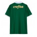 Echipament fotbal Palmeiras Tricou Acasa 2024-25 maneca scurta